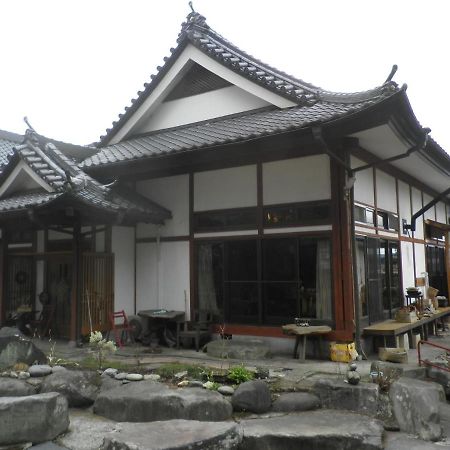 Nikko - House / Vacation Stay 4416 Kültér fotó